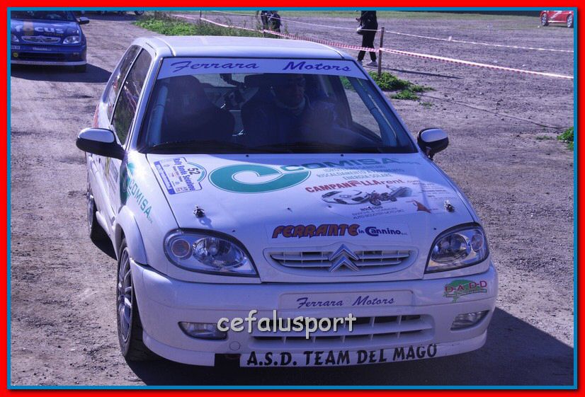 121111 rally 369_tn.jpg